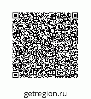 79370995709