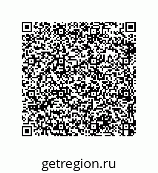 79370995710