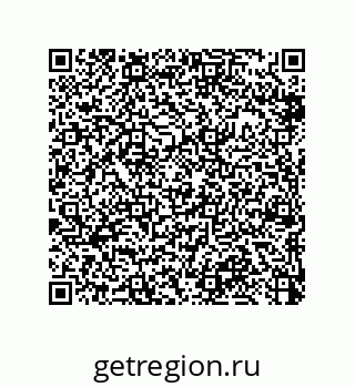 79370995714
