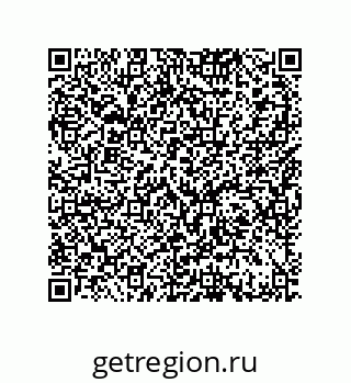 79370995718