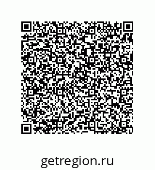 79370995719