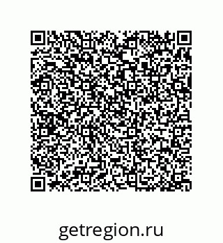 79370995721