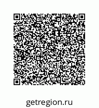 79370995727