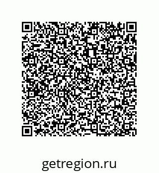 79370995729