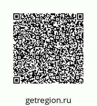 79370995732