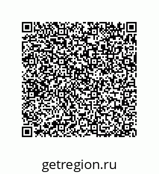 79370995733