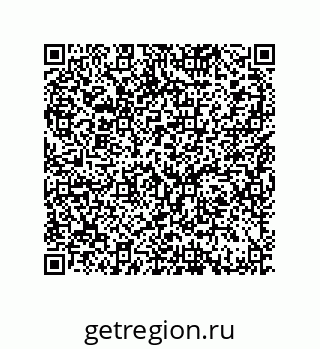 79370995734
