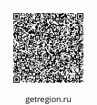 79370995735