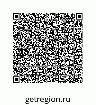 79370995737