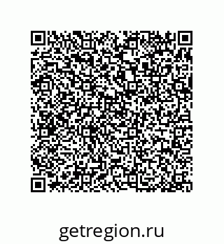 79370995739