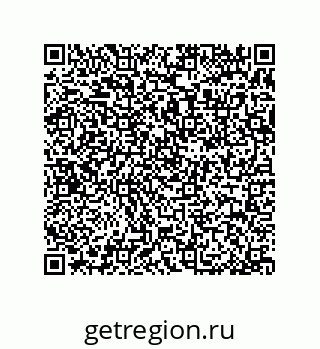 79370995741