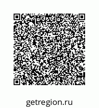 79370995745