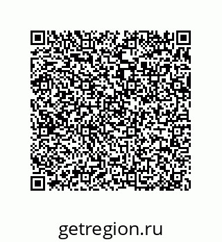 79370995746