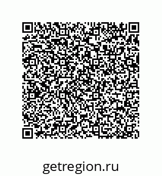 79370995747