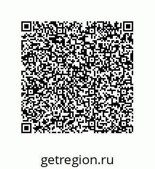 79370995749