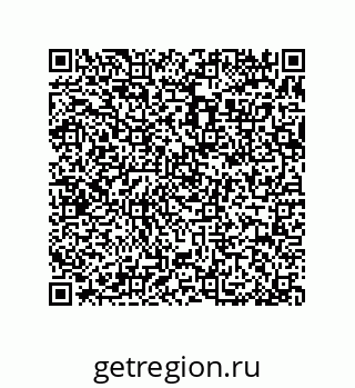 79370995750