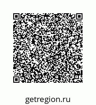 79370995751