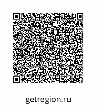 79370995752