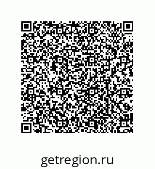 79370995754