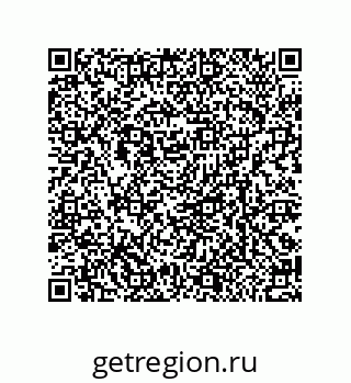 79370995755