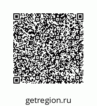 79370995756