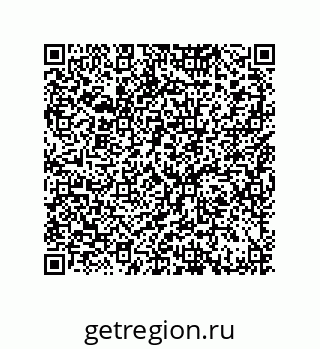 79370995757