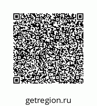 79370995758