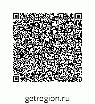 79370995760