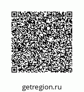 79370995763