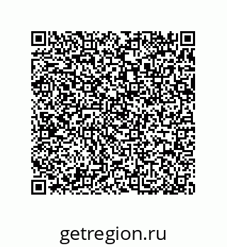 79370995764