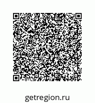 79370995766