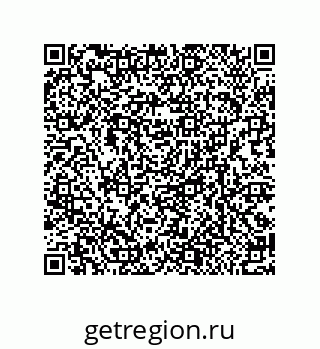 79370995767