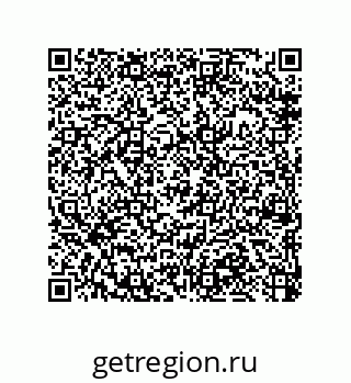 79370995768