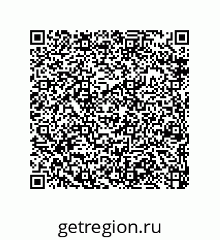 79370995769