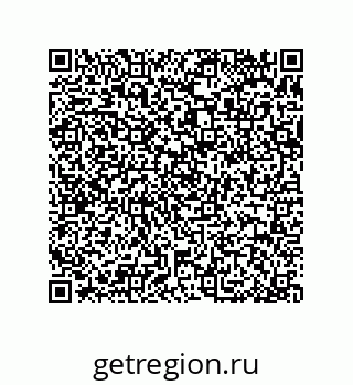 79370995770