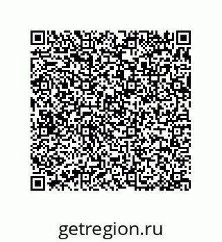 79370995771