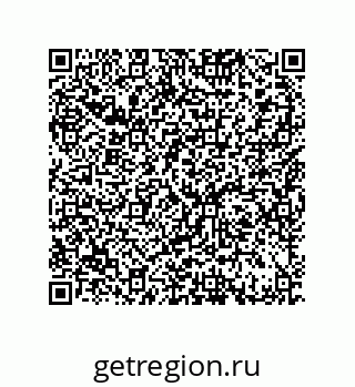 79370995774