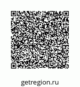 79370995778