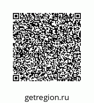 79370995780