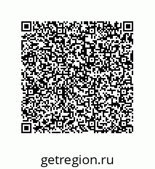 79370995781