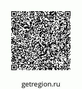 79370995782