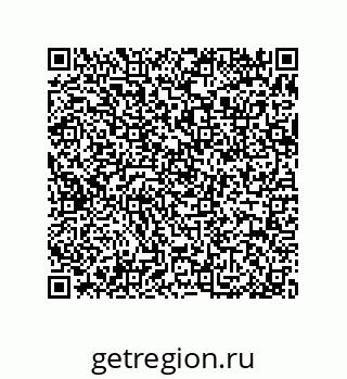 79370995784