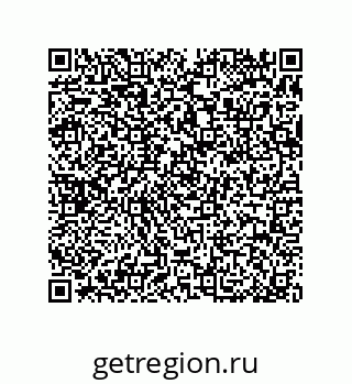 79370995788