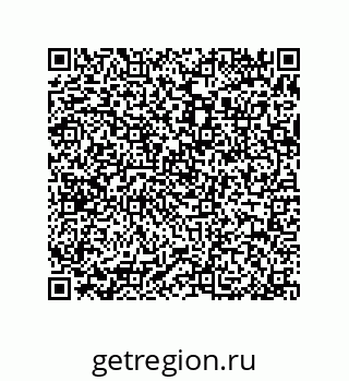 79370995789