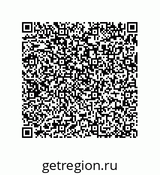79370995790