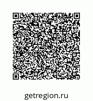 79370995791
