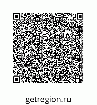 79370995793