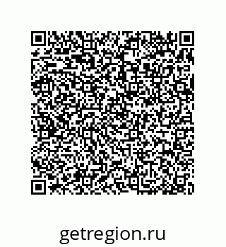 79370995794