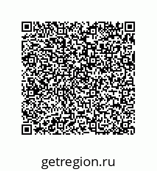79370995795
