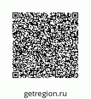 79370995797